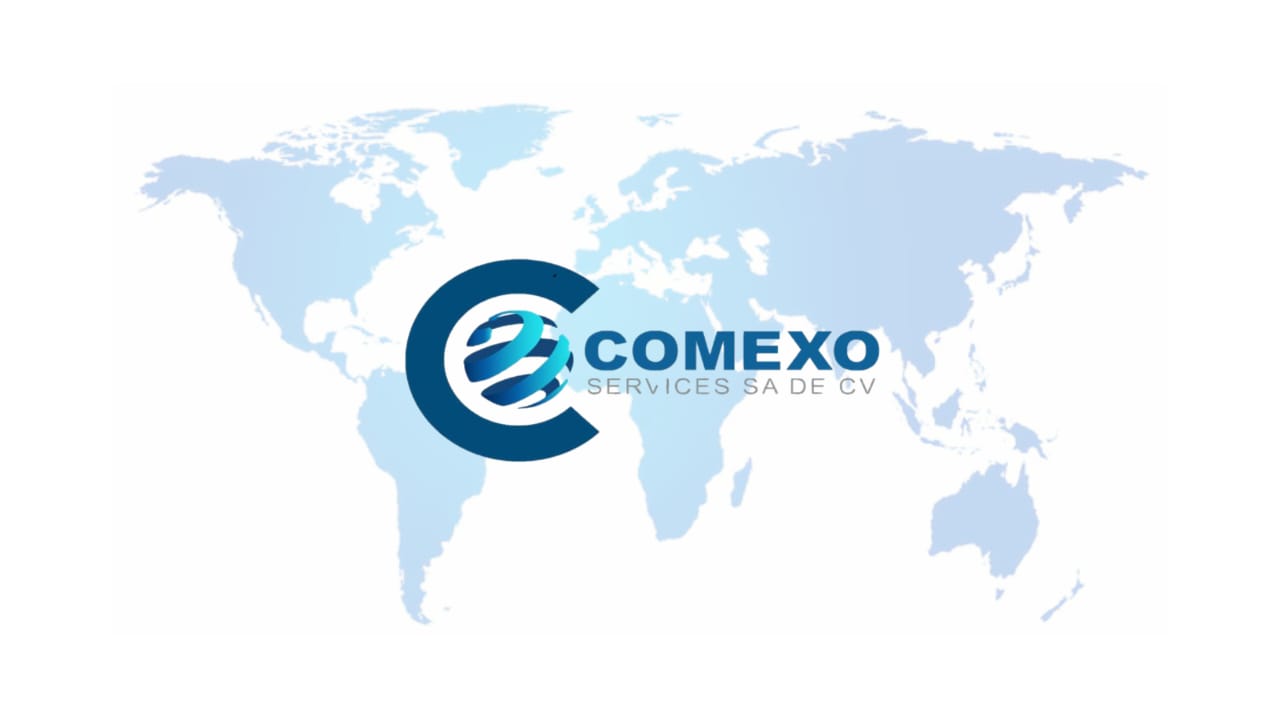 Descripción de la imagen